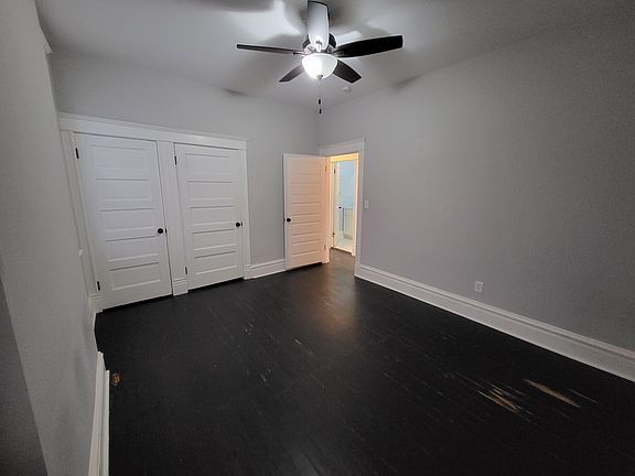 5th image of 4562 Oakland Ave Fl 1