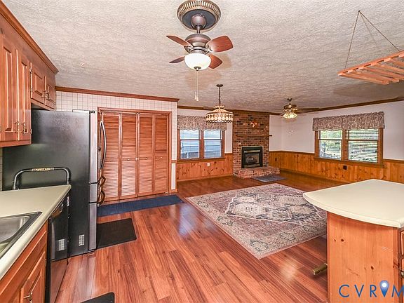 4th image of 116 Treva Rd