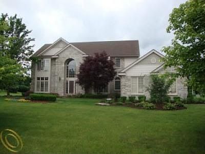 1st image of 7231 Briargate Dr