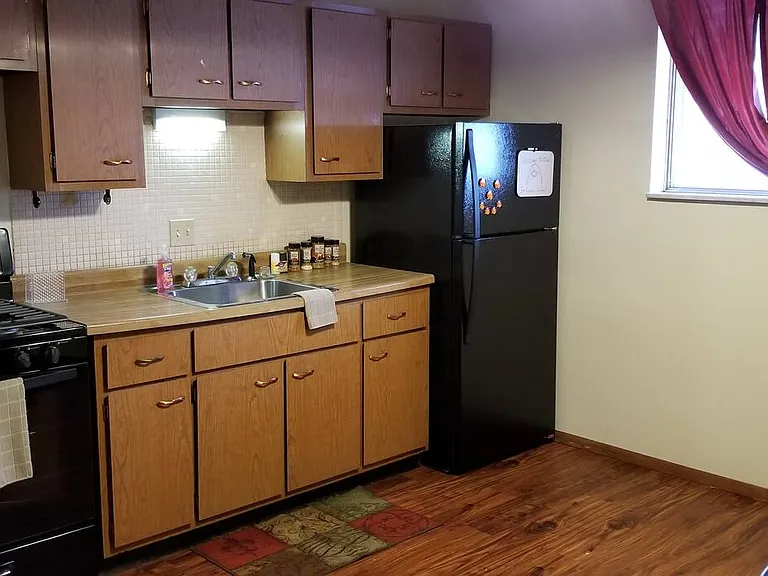 4371 Chippewa St #C3 — Photo 7
