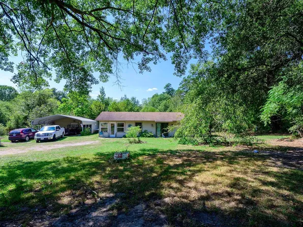 16359 County Road 3110, Gladewater, TX 75647