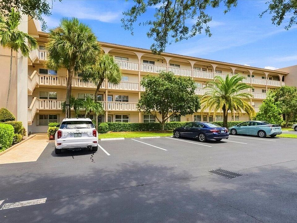 1st image of 2304 LUCAYA Lane #C1