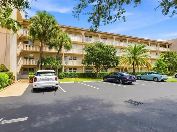 2304 LUCAYA Lane #C1, Coconut Creek, FL 33066