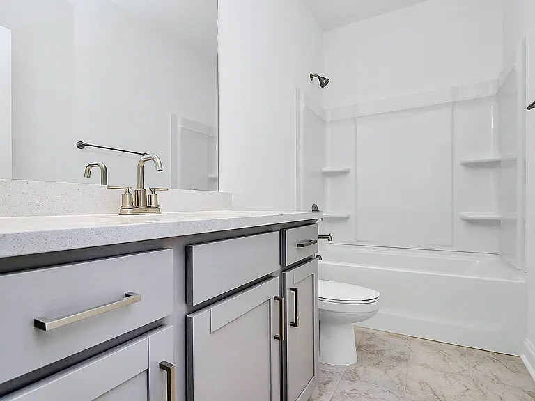 707 Hoke Ln — Photo 25