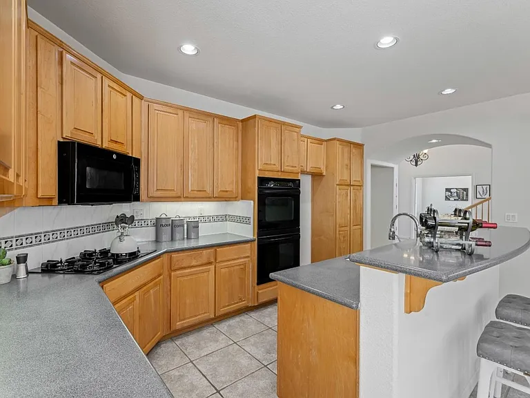 1515 Dovetail Way — Photo 10
