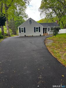 822 Slater Road, New Britain, CT, 06053