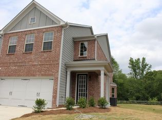 3572 Brockenhurst Dr, Buford, GA 30519
