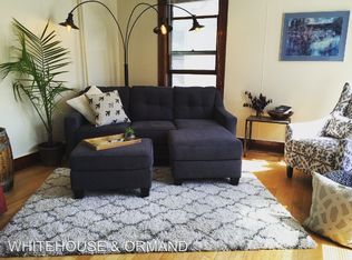 98 N Winooski Ave, Burlington, VT 05401