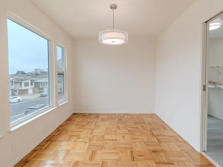 1322 Southgate Ave #2 — Photo 8