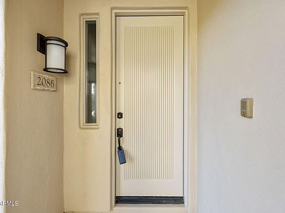 5th image of 19475 N GRAYHAWK Drive #2086