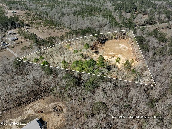 2nd image of Lott Town Rd