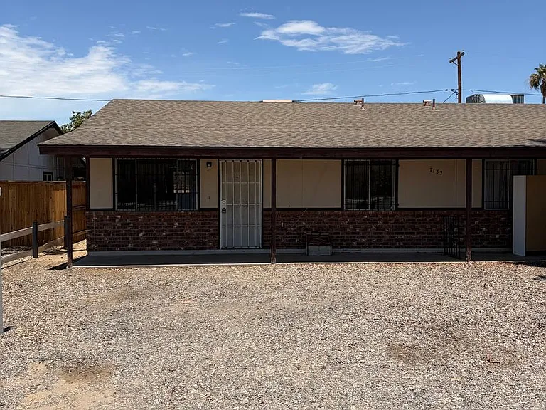 7132 E Broadway Rd #1 — Photo 1