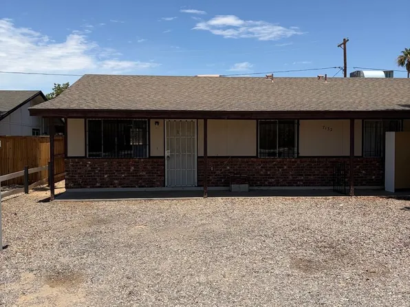 7132 E Broadway Rd APT 1, Mesa, AZ 85208