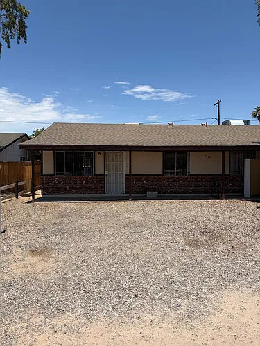 7132 E Broadway Rd #1 Photo 1