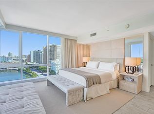 102 24th St APT 1121, Miami Beach, FL 33139