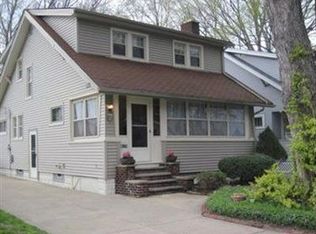 6370 Iroquois Trl, Mentor, OH 44060