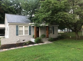 309 Alamo St, Kenton, TN 38233