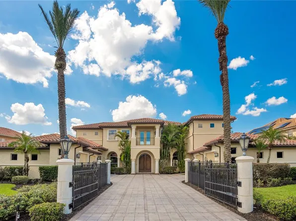 1514 Lake Whitney Dr, Windermere, FL 34786