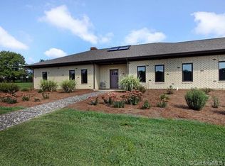 1462 Friendship Rd, Statesville, NC 28625