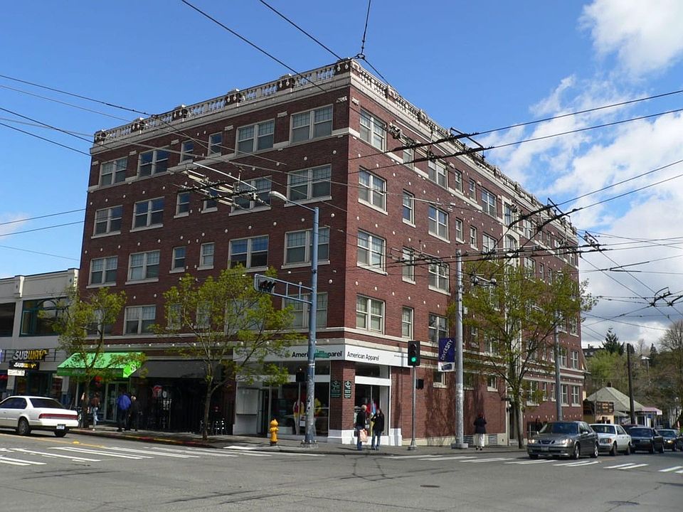 Building Photo 3