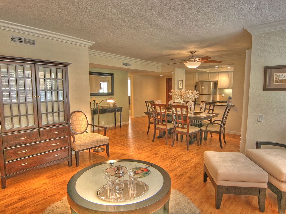 1st image of 400 N Sunrise Way APT 146