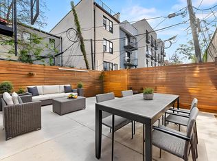 68 Troy Ave APT 1R, Brooklyn, NY 11213