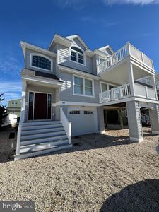 289 13th St, Beach Haven, NJ, 08008