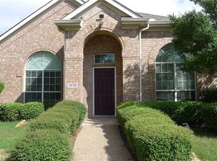 9738 Lovers Ln, Frisco, TX 75035