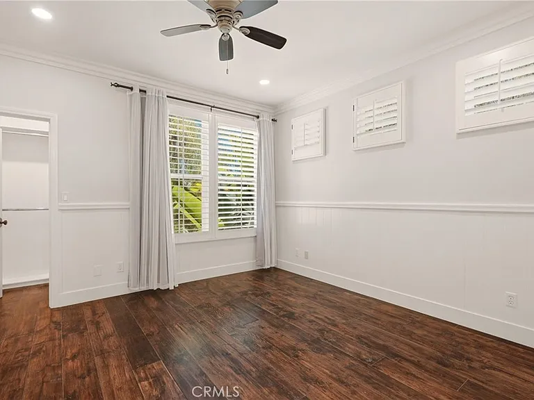 16 Sunset Cv — Photo 43