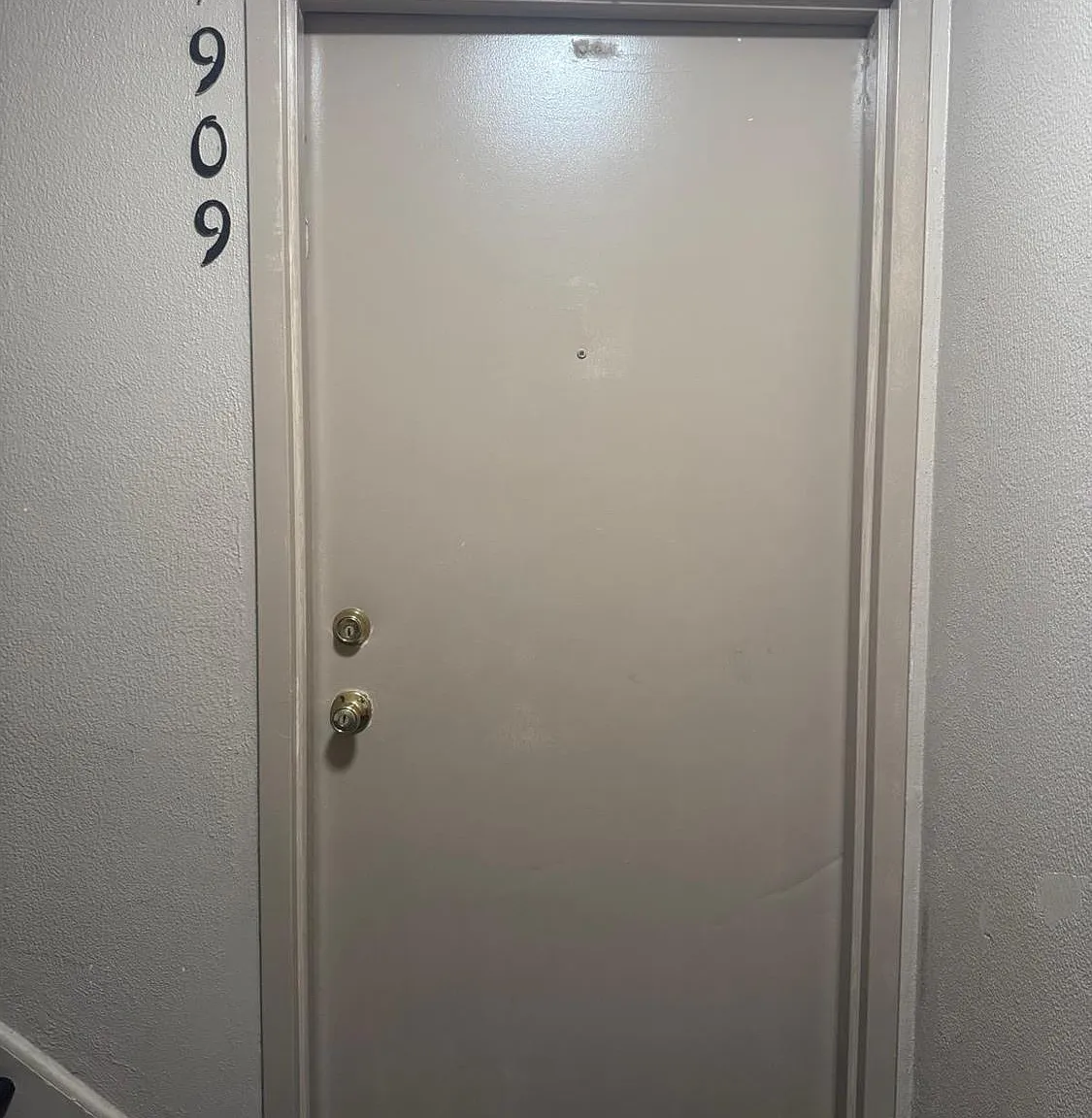 1 bed, 1.0 bath, $2,100 — Photo 4
