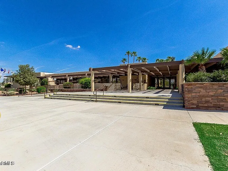 9107 E Fairway Blvd — Photo 28