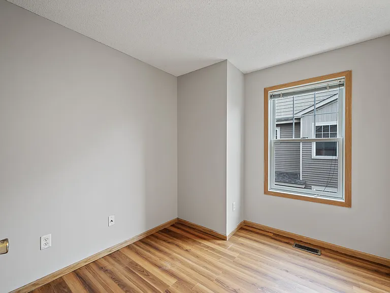 3393 Cherry Ln #D — Photo 15