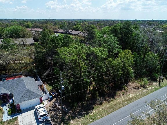 5th image of 1 Tomahawk Ave