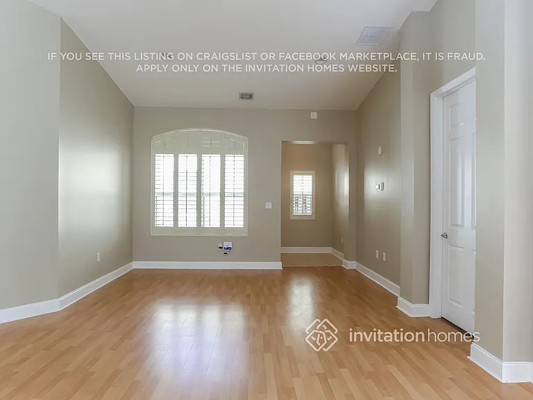 9118 SW 161st Ter — Photo 5