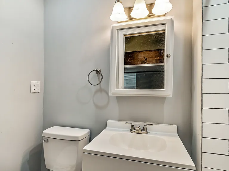 625 E Chelten Ave #3 — Photo 5