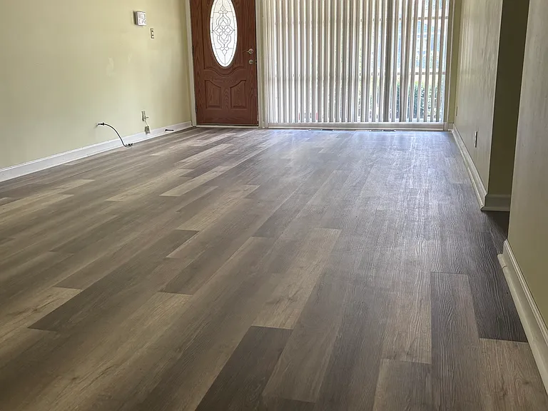 1318 Ranchland Dr — Photo 5