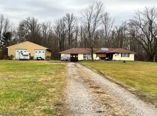 37931 Royalton Rd, Grafton, OH 44044