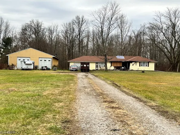 37931 Royalton Rd, Grafton, OH 44044