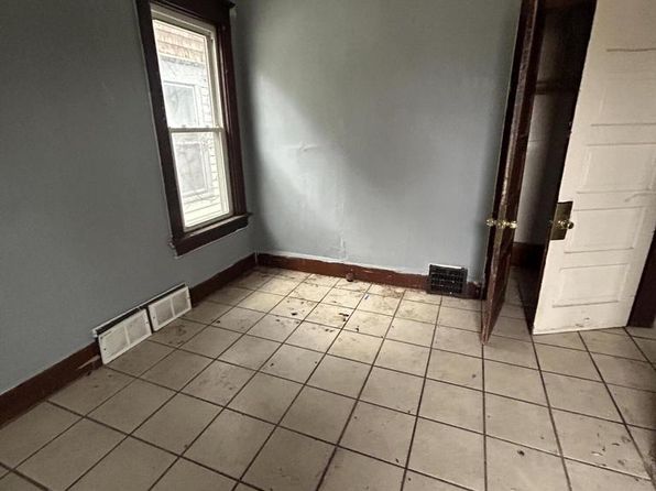 milwaukee-wisconsin-40436909 picture