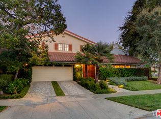 4202 Navajo Ave, North Hollywood, CA 91602