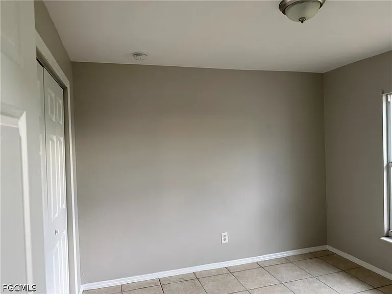 4543 21st St SW — Photo 5