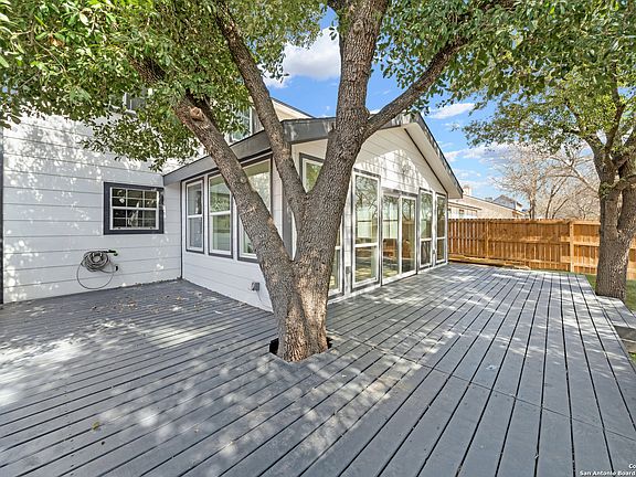 2nd image of 7539 Brandyridge