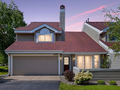 1945 Shenandoah Ct UNIT H, Minneapolis, MN, 55447
