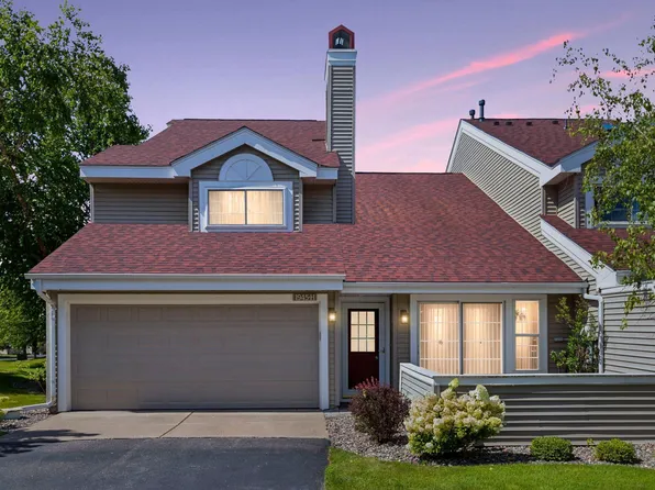 1945 Shenandoah Ct Unit H, Minneapolis, MN 55447