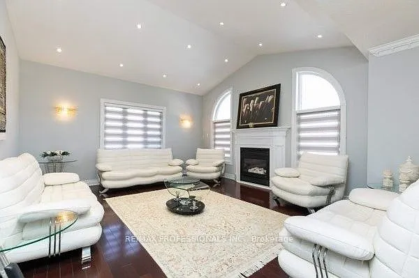 2078 Perran Dr — Photo 13