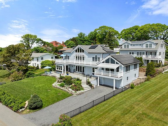 3rd image of 35 Shore Rd