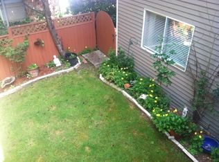 1021 Goat Trail Loop Rd, Mukilteo, WA 98275