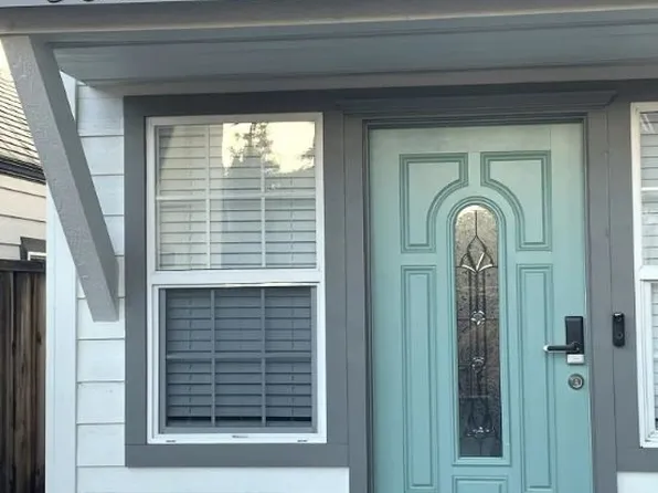 590 Hull Ave #2, San Jose, CA 95125