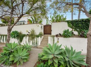 209 W Constance Ave, Santa Barbara, CA 93105