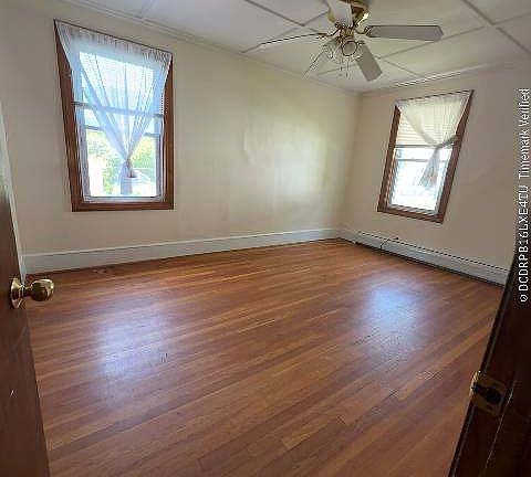 4th image of 19 Atwood Ave #19